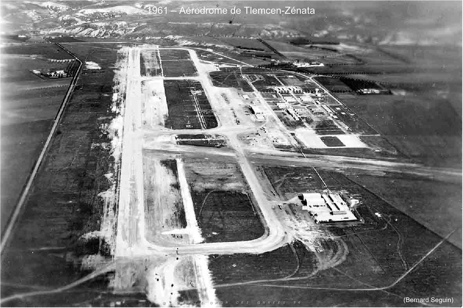 144-AERODROME-ET-BASE-1945-1962-28-  (14) TLEMCEN ZENATA.jpg